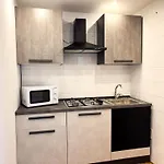 Apricot House Apartment *