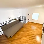 Apricot House Apartment