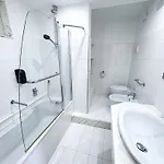 Apricot House Apartment