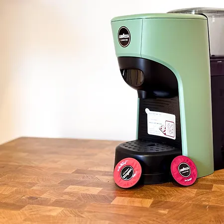 Apricot House Apartman