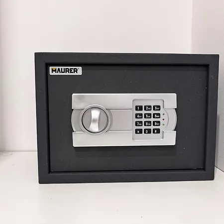 Apartman Apricot House