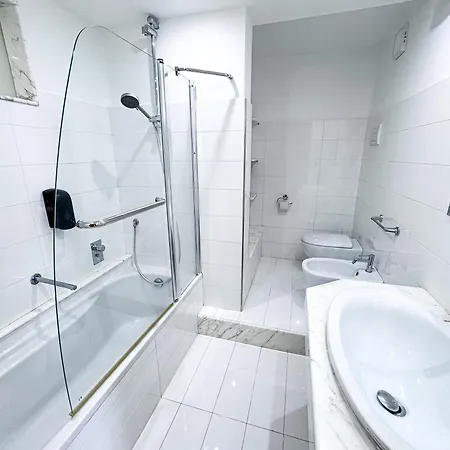 Apricot House Apartman